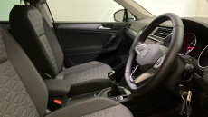 Volkswagen Tiguan 1.5 TSI 150 Life 5dr Petrol Estate